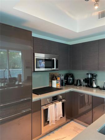 The Bond On Brickell, 1080 Brickell Ave #201, Miami, Florida 33131, image 1