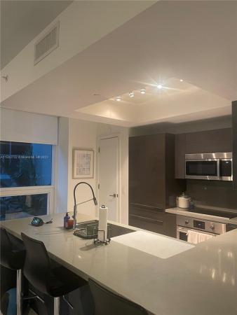 The Bond On Brickell, 1080 Brickell Ave #201, Miami, Florida 33131, image 3