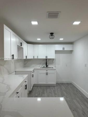 Norwood, 550 NW 189th St, Miami Gardens, Florida 33169, image 3