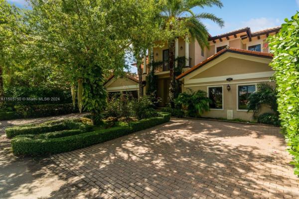 Cutler Cay, 7994 SW 194th St, Cutler Bay, Florida 33157, image 2