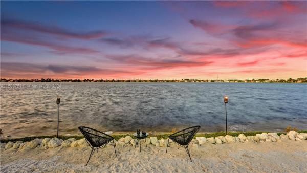 Harbour Lake Estates, 18831 SW 24th St, Miramar, Florida 33029, image 1