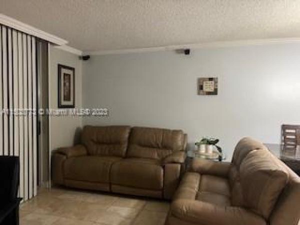 Point South, 19851 SW 114th Ave #202, South Miami Heights, Florida 33157, image 1