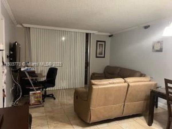 Point South, 19851 SW 114th Ave #202, South Miami Heights, Florida 33157, image 2