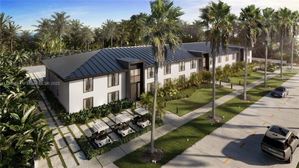 Key Cassa, 200 Sunrise Dr #200B, Key Biscayne, Florida 33149, image 1