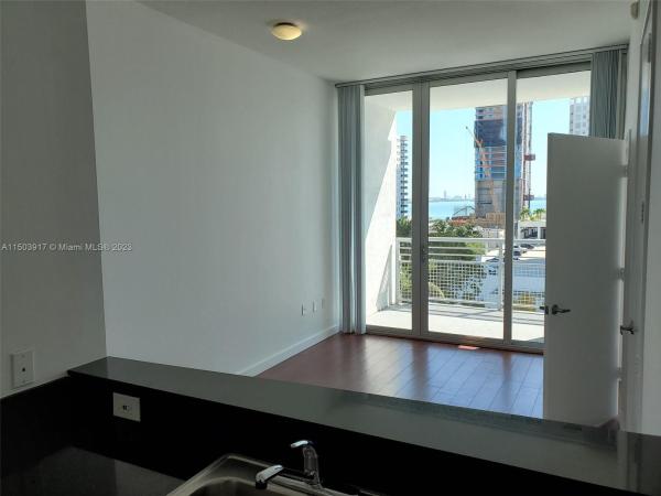 Edgewater Lofts, 2200 NE 4th Ave #806, Miami, Florida 33137, image 1