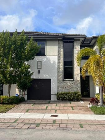 Satori, 15680 NW 91st Ct #15680, Miami Lakes, Florida 33018, image 2
