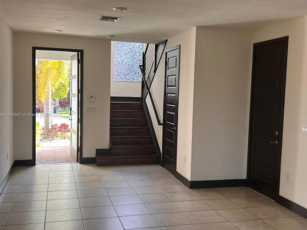 Satori, 15680 NW 91st Ct #15680, Miami Lakes, Florida 33018, image 3