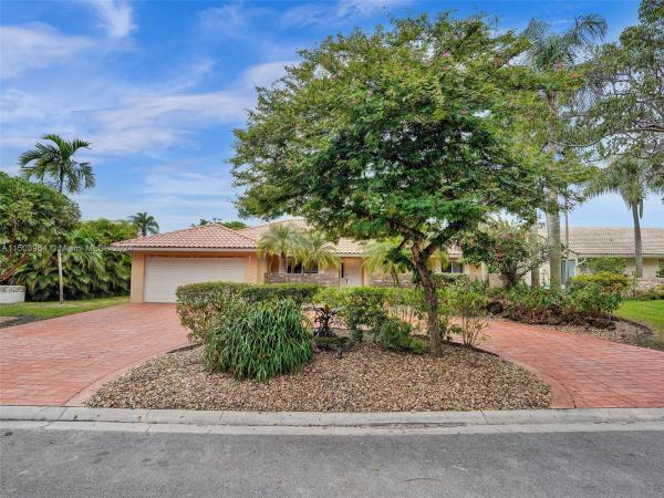 Pine Landing, 11033 NW 13th Ct, Coral Springs, Florida 33071, image 1