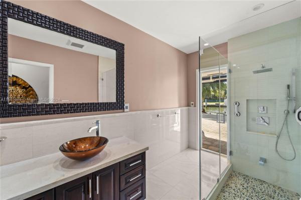 Belle Meade Island, 7300 Belle Meade Island Dr, Miami, Florida 33138, image 1