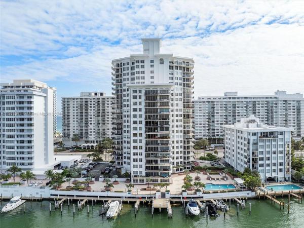 5660 Collins, 5660 Collins Ave #7B, Miami Beach, Florida 33140, image 1