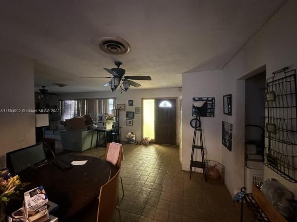 15 NE 131st St, Golden Glades, Florida 33161, image 3