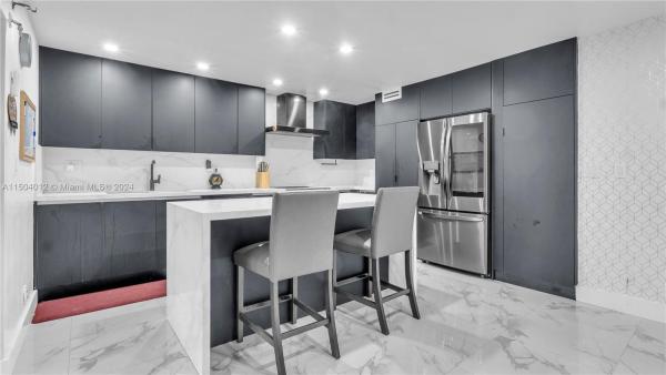 Valencia Village, 11 Cortez Way #4-45, Davie, Florida 33324, image 1