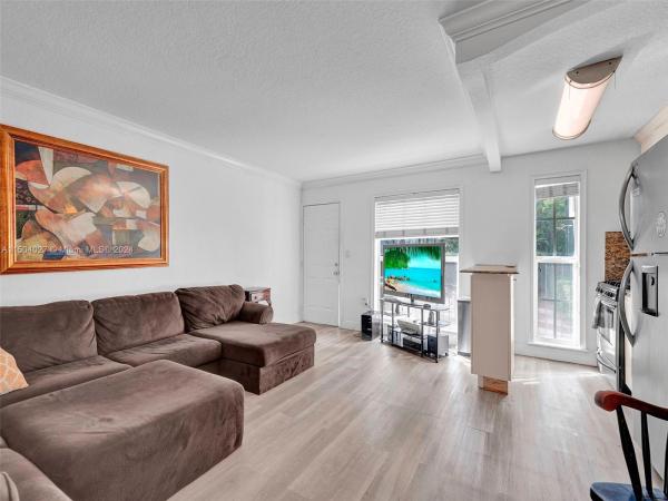 Virginia Pointe, 3245 Virginia St #15, Miami, Florida 33133, image 1