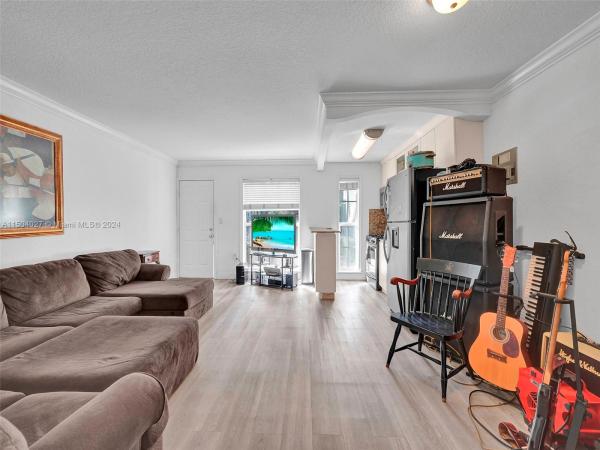 Virginia Pointe, 3245 Virginia St #15, Miami, Florida 33133, image 3