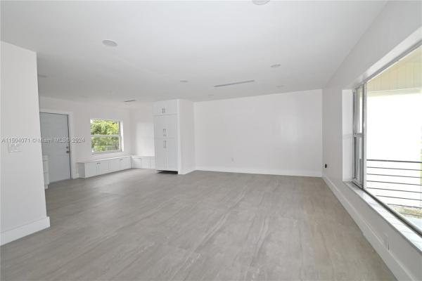 Greenville Manor, 3540 NW 80th Ter, West Little River, Florida 33147, image 3