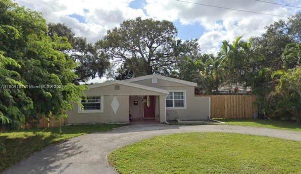 Fulford By The Sea, North Miami Beach, Florida 33179, image 2