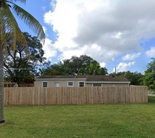 Fulford By The Sea, North Miami Beach, Florida 33179, image 3