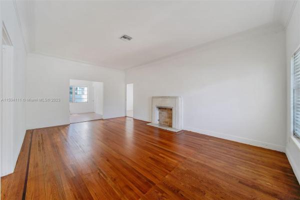 Seaway, 9116 Abbott Ave, Surfside, Florida 33154, image 1