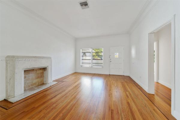 Seaway, 9116 Abbott Ave, Surfside, Florida 33154, image 3