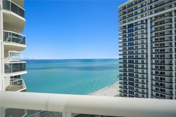 Blue Diamond, 4779 Collins Ave #3305, Miami Beach, Florida 33140, image 1