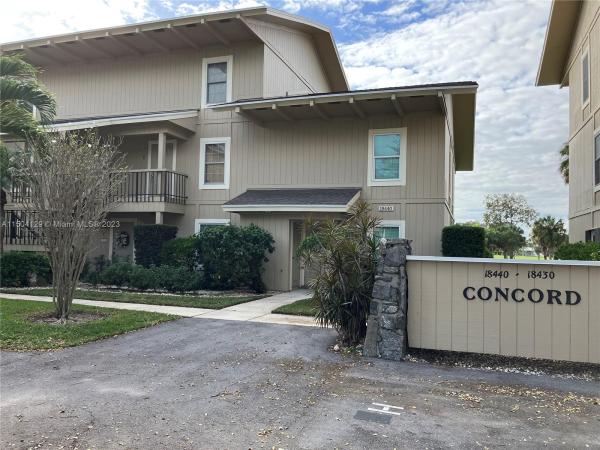 Riverbend Country Club, 18440 SE Wood Haven Ln #D, Jupiter, Florida 33469, image 1