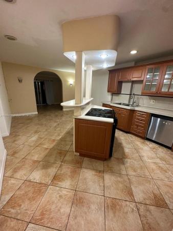 Capri Gardens, 11925 NE 2nd Ave #B317, North Miami, Florida 33161, image 1