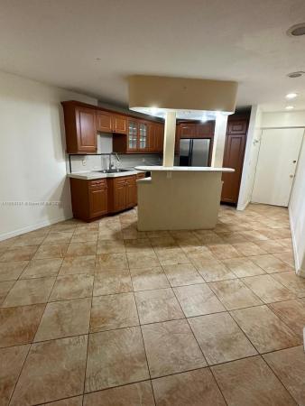 Capri Gardens, 11925 NE 2nd Ave #B317, North Miami, Florida 33161, image 2