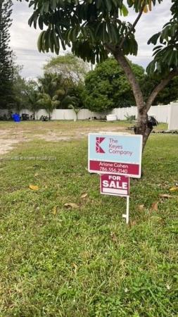 Sunset Trails, 1443 Funston St, Hollywood, Florida 33020, image 3