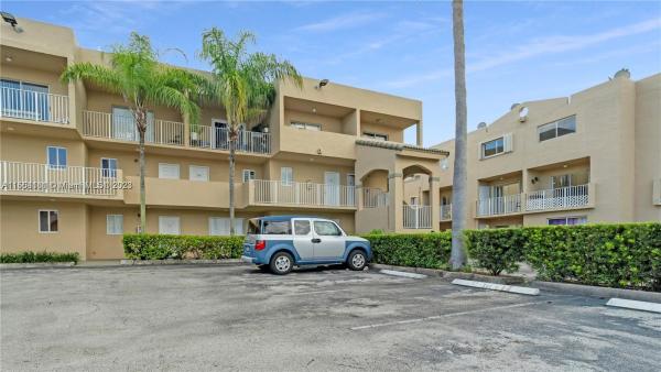 El Paraiso At Hialeah, 2620 W 76th St #201, Hialeah, Florida 33016, image 1