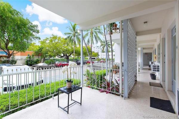 641 Espanola Way, 641 Espanola Way #9, Miami Beach, Florida 33139, image 1