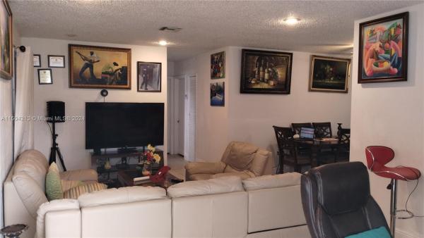 Miramar Tropical, 7656 Plantation Blvd, Miramar, Florida 33023, image 3