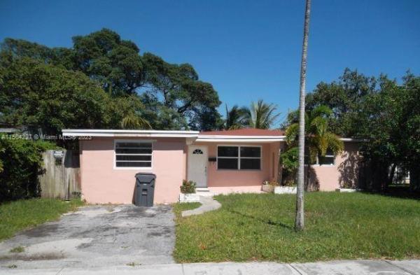 Belmar, 2211 Wiley St, Hollywood, Florida 33020, image 3