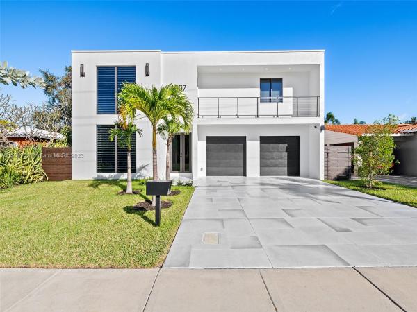 North Ridge, 1807 NE 18th St, Fort Lauderdale, Florida 33305, image 1