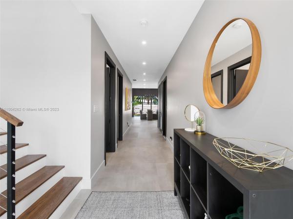 North Ridge, 1807 NE 18th St, Fort Lauderdale, Florida 33305, image 3