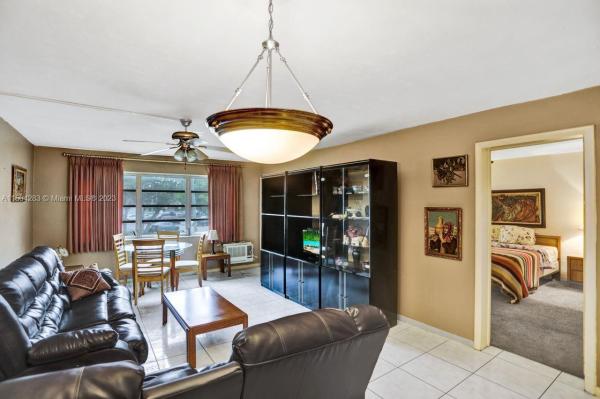 New Horizons, 1540 NE 191st St #241, Ojus, Florida 33179, image 1