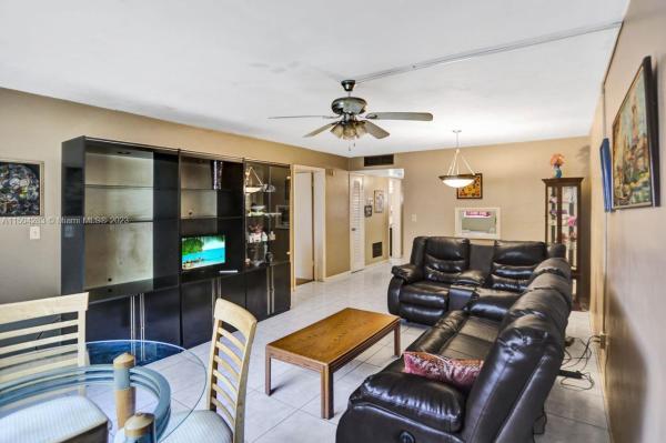 New Horizons, 1540 NE 191st St #241, Ojus, Florida 33179, image 2