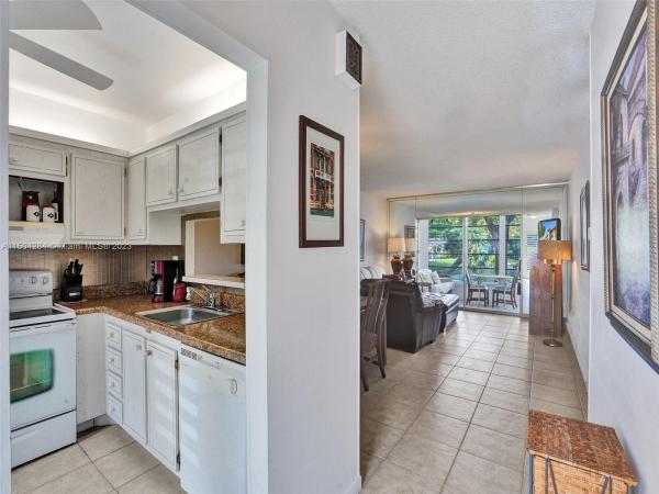 Aloha Gardens, 5003 NW 35th St #404, Lauderdale Lakes, Florida 33319, image 1