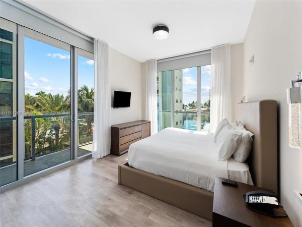 Costa Hollywood, 777 N Ocean Dr #N307, Hollywood, Florida 33019, image 1