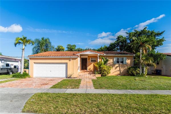 Westchester Residential, 2215 SW 83rd Ct, Westchester, Florida 33155, image 1