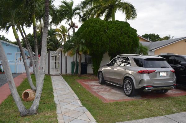 Tropical Homes, 20622 SW 122nd Ave, South Miami Heights, Florida 33177, image 1