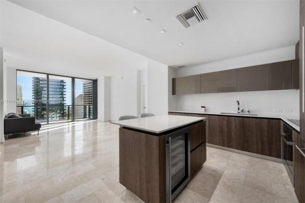 Rise Brickell City Centre, 88 SW 7th St #2405, Miami, Florida 33130, image 1