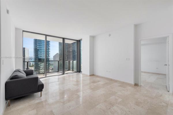 Rise Brickell City Centre, 88 SW 7th St #2405, Miami, Florida 33130, image 3