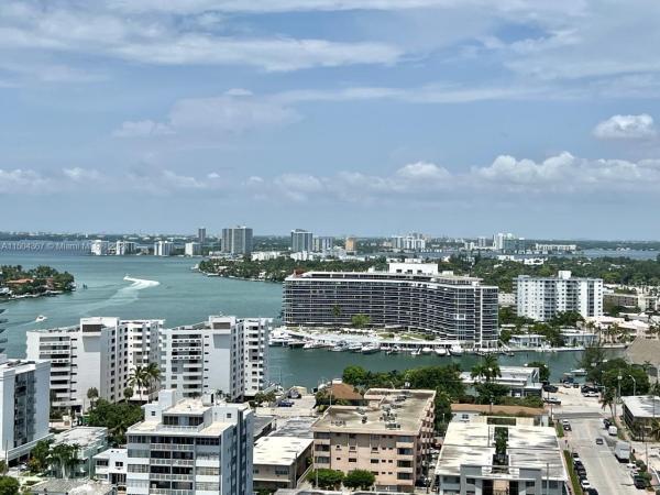 North Carillon Beach, 6899 Collins Ave #2004, Miami Beach, Florida 33141, image 1