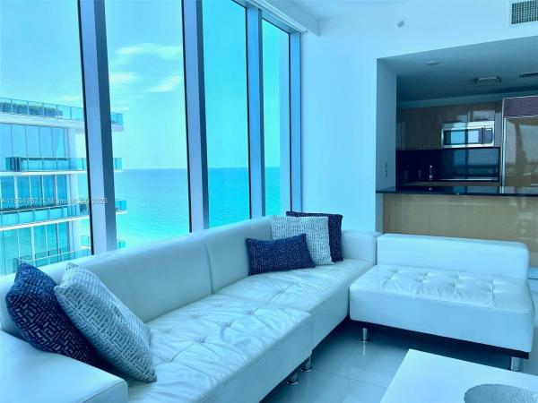 North Carillon Beach, 6899 Collins Ave #2004, Miami Beach, Florida 33141, image 3
