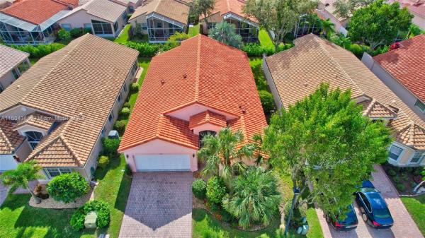 Cascade Lakes, 5130 Polly Park Ln, Boynton Beach, Florida 33437, image 3