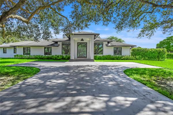 Chambers, 6800 SW 178th Ave, Southwest Ranches, Florida 33331, image 1