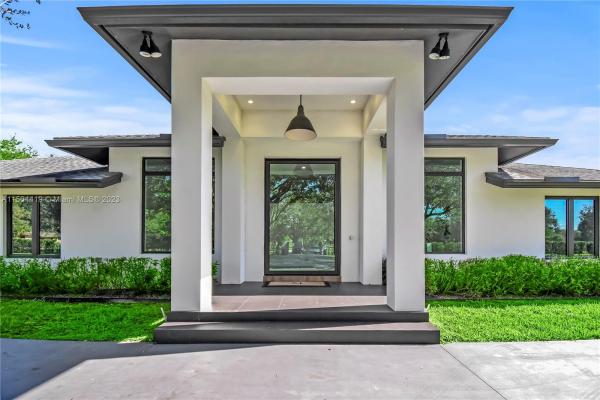 Chambers, 6800 SW 178th Ave, Southwest Ranches, Florida 33331, image 2