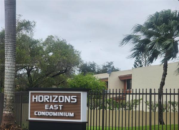 The Horizons, 8075 SW 107th Ave #310, Kendall, Florida 33173, image 1
