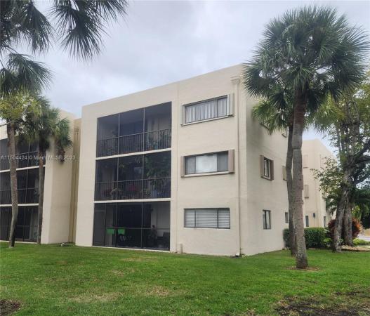 The Horizons, 8075 SW 107th Ave #310, Kendall, Florida 33173, image 3
