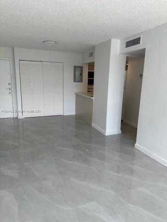 The Greens, 8821 W Flagler St #307, Fountainebleau, Florida 33174, image 1